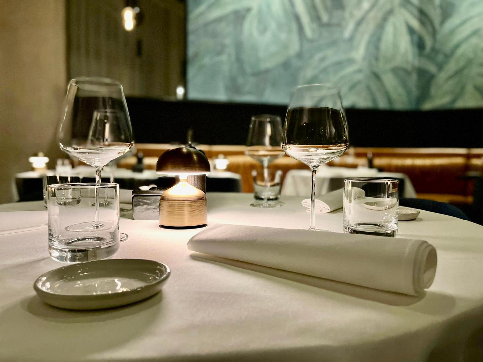 U Eat & Sleep Antwerp Hotel Екстериор снимка
