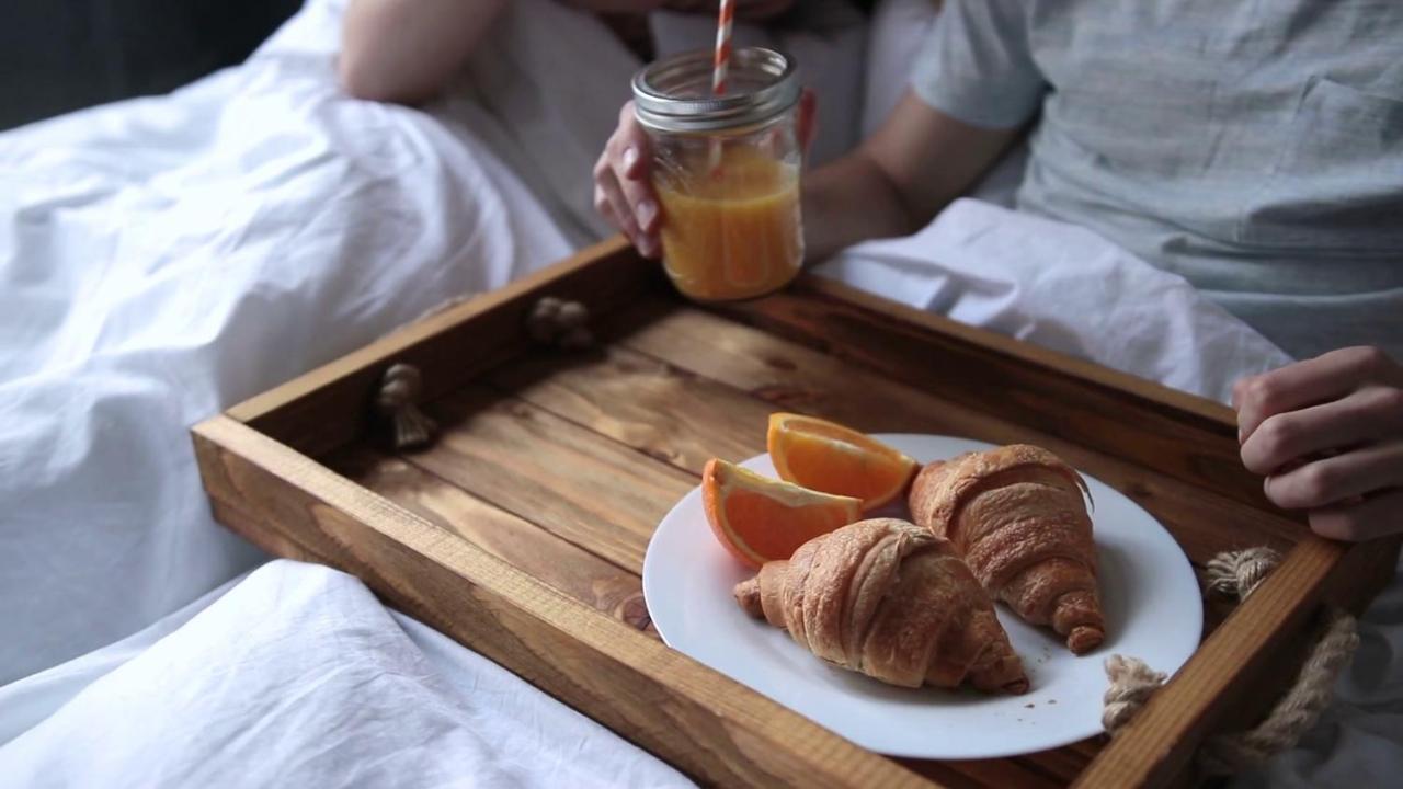 U Eat & Sleep Antwerp Hotel Екстериор снимка